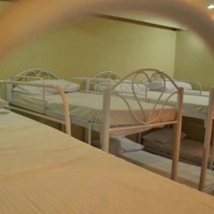 Отель Airport Travelodge Manila - Hostel Филиппины, Паранак - отзывы, цены и фото номеров - забронировать отель Airport Travelodge Manila - Hostel онлайн детские мероприятия