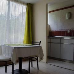 Отель Ayenda Suites Marne Мексика, Мехико - отзывы, цены и фото номеров - забронировать отель Ayenda Suites Marne онлайн фото 2
