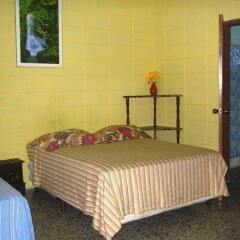 Отель Guesthouse Dos Molinos Гондурас, Сан-Педро-Сула - отзывы, цены и фото номеров - забронировать отель Guesthouse Dos Molinos онлайн детские мероприятия