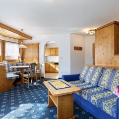 Отель Kronhof Италия, Горнолыжный курорт Ортлер - отзывы, цены и фото номеров - забронировать отель Kronhof онлайн фото 4