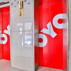 Отель City Hotel ОАЭ, Шарджа - отзывы, цены и фото номеров - забронировать отель City Hotel онлайн ванная