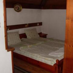 Отель Guest Rooms Kambana Банско комната для гостей фото 2