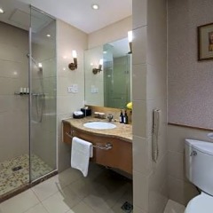 Отель City Hotel Xiamen Китай, Сямынь - отзывы, цены и фото номеров - забронировать отель City Hotel Xiamen онлайн фото 14