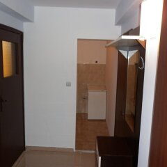 Отель Ivanova Cheshma Guest House Болгария, Варна - отзывы, цены и фото номеров - забронировать отель Ivanova Cheshma Guest House онлайн комната для гостей