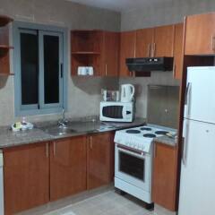 XCLUSIVE Hotel Apartments в номере фото 2