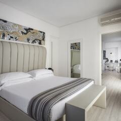 Hotel Santa Margherita Palace Церковь Св. Маргариты Лигурийской детские мероприятия фото 2
