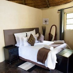 Maliba Lodge in Butha Buthe, Lesotho from 62$, photos, reviews - zenhotels.com