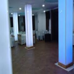 Отель Keshtjella Margarita