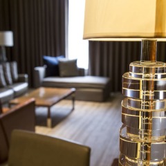 Отель Hilton Sukhumvit Bangkok Таиланд, Бангкок - отзывы, цены и фото номеров - забронировать отель Hilton Sukhumvit Bangkok онлайн развлечения