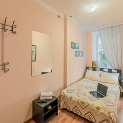 Hotel 918 комната для гостей фото 2