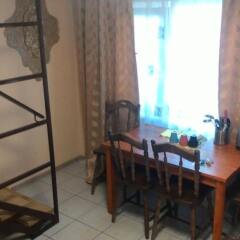 Гостиница Guest House Kalinina Street 133 в Ейске отзывы, цены и фото номеров - забронировать гостиницу Guest House Kalinina Street 133 онлайн Ейск удобства в номере фото 2