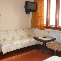 Отель Guest House Terziiski комната для гостей фото 2