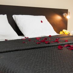 Отель Family Hotel Pautalia Болгария, Сандански - отзывы, цены и фото номеров - забронировать отель Family Hotel Pautalia онлайн детские мероприятия