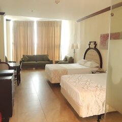 Отель Ramada Georgetown Princess Hotel Гайана, Джорджтаун - отзывы, цены и фото номеров - забронировать отель Ramada Georgetown Princess Hotel онлайн комната для гостей