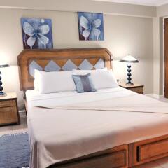 Отель Culture Crossroads Inn комната для гостей фото 4