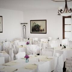 Отель Corfu Residence Греция, Корфу - отзывы, цены и фото номеров - забронировать отель Corfu Residence онлайн помещение для мероприятий
