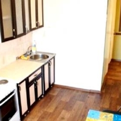 Гостиница Apartamenty Uyutniy Dom Ady Lebedevoy в Красноярске отзывы, цены и фото номеров - забронировать гостиницу Apartamenty Uyutniy Dom Ady Lebedevoy онлайн Красноярск удобства в номере
