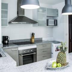 Отель Karibo Punta Cana Доминикана, Пунта Кана - отзывы, цены и фото номеров - забронировать отель Karibo Punta Cana онлайн в номере фото 2