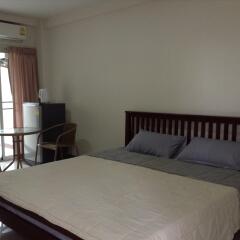 Апартаменты AP Apartment комната для гостей