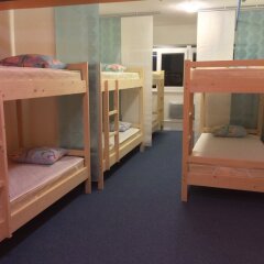 Гостиница Garage Hostel в Сочи - забронировать гостиницу Garage Hostel, цены и фото номеров фото 9