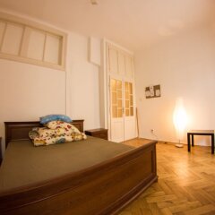 Гостиница Хостел Coffee Home Украина, Львов - 2 отзыва об отеле, цены и фото номеров - забронировать гостиницу Хостел Coffee Home онлайн комната для гостей фото 4