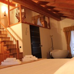 Hotel Nordend комната для гостей фото 2