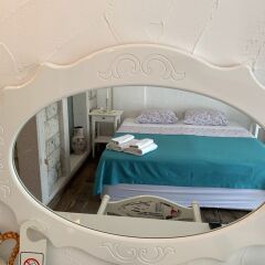 Windmill Alacati Boutique Hotel Турция, Чешме - отзывы, цены и фото номеров - забронировать отель Windmill Alacati Boutique Hotel онлайн бассейн
