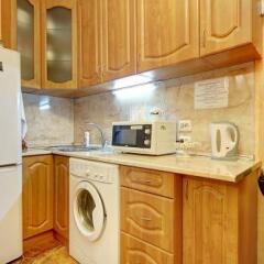 Mini Hotel 8 Sov в номере