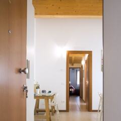 Отель PORTAVENEZIA bed-room-apartment Италия, Падуя - отзывы, цены и фото номеров - забронировать отель PORTAVENEZIA bed-room-apartment онлайн спа