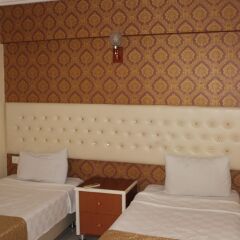 Yilmazel Hotel Турция, Газиантеп - отзывы, цены и фото номеров - забронировать отель Yilmazel Hotel онлайн детские мероприятия