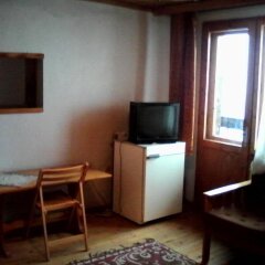 Отель Chapov Guest Rooms Болгария, Смолян - отзывы, цены и фото номеров - забронировать отель Chapov Guest Rooms онлайн удобства в номере