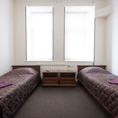 Гостиница CITY ROOM Hotel в Санкт-Петербурге 8 отзывов об отеле, цены и фото номеров - забронировать гостиницу CITY ROOM Hotel онлайн Санкт-Петербург детские мероприятия