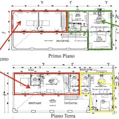 Отель Villa Pastori Италия, Мира - отзывы, цены и фото номеров - забронировать отель Villa Pastori онлайн городской автобус