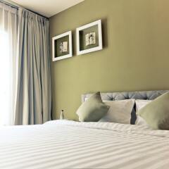Lemontea Hotel комната для гостей фото 3