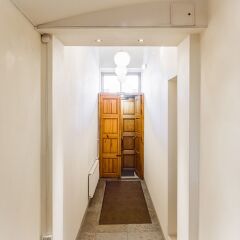Гостиница Big Italy Apartment 200m2 в Санкт-Петербурге отзывы, цены и фото номеров - забронировать гостиницу Big Italy Apartment 200m2 онлайн Санкт-Петербург интерьер отеля фото 3