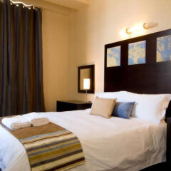 Mapungubwe Apartments in Johannesburg, South Africa from 40$, photos, reviews - zenhotels.com guestroom photo 3