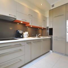 Отель Dom & House - Apartments Sopot Kamienny Potok Польша, Сопот - отзывы, цены и фото номеров - забронировать отель Dom & House - Apartments Sopot Kamienny Potok онлайн в номере фото 2