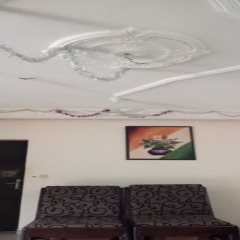 Sanwi Hotel in Aboisso, Cote d'Ivoire from 46$, photos, reviews - zenhotels.com photo 2