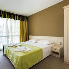 Hotel Avalon - Все включено детские мероприятия