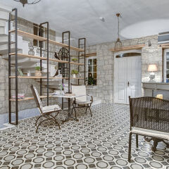Отель Alacatı Casa Bella +12 Чешме фото 5