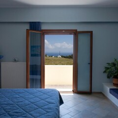 Отель Anamnesis Spa Luxury Apartments Греция, Остров Санторини - отзывы, цены и фото номеров - забронировать отель Anamnesis Spa Luxury Apartments онлайн фото 7