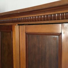 Hostel Rosemary бассейн