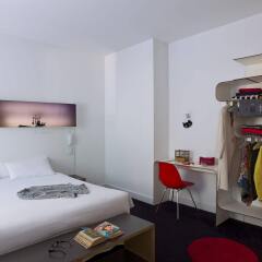 Hotel Gat Point Charlie детские мероприятия фото 2