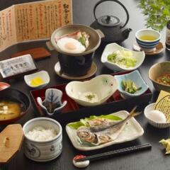 Kameyama Onsen Hotel Касаразу питание фото 3