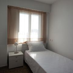 Отель Pio XII Apartments Valencia Испания, Валенсия - отзывы, цены и фото номеров - забронировать отель Pio XII Apartments Valencia онлайн детские мероприятия