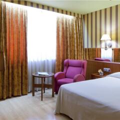 Senator Barcelona Spa Hotel детские мероприятия фото 2