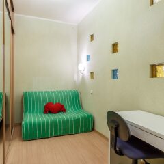 Гостиница FortEstate Leninskiy Prospekt 60/2 детские мероприятия фото 2