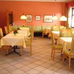Отель Gasthof Wastl Аппиано-сулла-Страда-дель-Вино развлечения