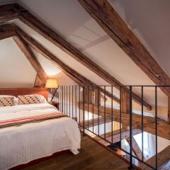 The Nicholas Hotel Residence детские мероприятия фото 2