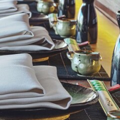 Square Nine Hotel Belgrade с домашними животными